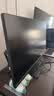 华硕VG27AQM5F 27英寸显示器2K 320Hz显示器电竞显示器FastIPS FreeSync无撕裂G-Sync 0.3ms响应HDR400 实拍图