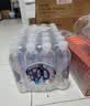依能 锌强化 无糖无汽弱碱 苏打水饮料 500ml*24瓶 塑膜装饮品 实拍图