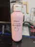 贝亲（Pigeon）桃叶精华 婴儿液体爽身露 四季通用 200ml IA171 实拍图