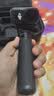 大疆DJI Osmo Nano 随行套装 自由视角穿戴相机Vlog骑行亲子宠物运动相机4K拇指相机 实拍图
