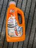 威猛先生（Mr Muscle）管道疏通啫喱 960ml*2瓶 厨房下水道疏通剂厨房管道疏通 实拍图