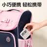 得力（deli）专用电子计时器考研考试作业定时器倒计时智能闹钟减肥健身提醒器学生幼儿园开学文具生日礼物 实拍图