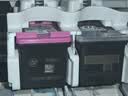惠普（HP）680原装彩色墨盒 适用hp 2138/2677/3636/3638/3838/3776/3777/3778/4678/5078/5088打印机 墨盒 实拍图
