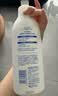 妮维雅（NIVEA）孙颖莎同款天然VC美白身体乳女士温润透白润肤乳液400ml生日礼物 实拍图