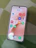 vivo S50 Pro mini 16GB+512GB 告白 主摄级长焦Live 第五代骁龙8 湿手秒开超声波指纹2.0 AI拍照手机 实拍图