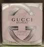 古驰（GUCCI）竹韵女性淡香水礼盒50ml木质花香调 生日礼物中秋礼物送女友 实拍图