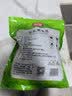 富昌东北黑木耳300g 大片脆爽木耳炒菜凉拌火锅材料特产山珍干货 实拍图