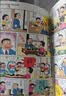 哆啦A梦儿童彩色版1-6 实拍图