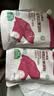 展艺臻选 有机红薯淀粉300g无米粿地瓜粉勾芡小酥肉凉粉炸鸡裹粉 实拍图