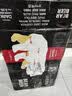 豪铂熊（BearBeer）德国精酿黑啤酒500ml*24听 整箱装 京东自营 聚会畅饮 实拍图