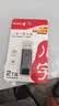 川宇USB3.0高速SD/TF卡读卡器多合一 支持单反相机存储卡行车记录仪监控无人机电脑手机pocket读卡器 实拍图