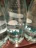 恒大冰泉 长白山天然低钠矿泉水500ml*24瓶非纯净水饮用水 整箱装热门商品 实拍图