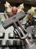 大疆 DJI Osmo Action 挂脖支架 Osmo Nano/360/Action 6/5 Pro/4/3/2 配件 实拍图