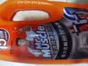威猛先生（Mr Muscle）管道疏通啫喱 960ml 厨房专用 下水道强力疏通剂 管道疏通神器 实拍图