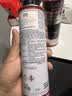 力魔（LIQUI MOLY）德国原装进口发动机内部清洗剂plus 机油添加剂 300ml  汽车用品 实拍图