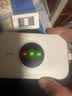 TCL随身wifi2026新款全国通用可移动便携式热点免插卡无线网wi-fi6无限制大流量车载4G路由器5GXY15B 【升级充电款】3000毫安大电池 足额不虚标月享1500G流量 实拍图