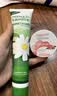 Herbacin好本清德国小甘菊经典护手霜75ml 补水保湿 中秋节礼物伴手礼送礼 实拍图