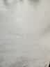 不莱玫王俊凯同款大容量行李箱拉杆箱旅行箱密码箱学生托运箱26Plus蓝色 实拍图