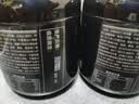 杞里香红枸杞子头茬特优级贡果枸杞500g新货宁夏中免洗枸杞茶构苟杞泡茶 实拍图