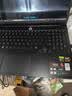 联想拯救者R9000P 2026年补贴15% 旗舰电竞游戏笔记本电脑 AI元启版 RTX5080独显至尊版可选 锐龙R9-9955HX 32G 1T 满血RTX5070 黑丨旗舰高配 国补 16英寸专 实拍图