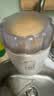 九阳（Joyoung）净水器 龙头净水器 滤芯三个装JYW-T02/RT150/T05/T03/T21/T12/T23/RT1800通用 实拍图