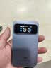 上赞2026年新款S2随身wifi 免插卡wifi6流量4g路由器WiFi无线网卡移动上网卡流量卡萌宠晶透高清屏 实拍图