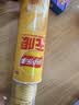 乐事（Lay's）无限薯片 醇香原味 104克*2罐 208克 休闲零食 膨化食品 实拍图