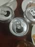 三宝乐札幌精酿啤酒【日本进口】350ml*24罐整箱装百威集团京东自营 实拍图
