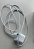 Apple/苹果 60W type-c充电线-1米 usb-c手机数据线 原装旗舰店苹果iPhone 18 Pro Max iPad快充线 实拍图