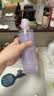 云南白药洗眼液眼部清洁叶黄素洗眼水洗眼睛疲劳护理液缓解干涩500ml 实拍图