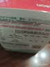贝亲（Pigeon）自然学饮  新超宽口大月龄吸管杯 12月+ 300ml轻灵鸟 实拍图