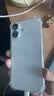 Apple/苹果/苹果 iPhone 17 256GB 白色 支持移动联通电信5G 双卡双待手机 实拍图