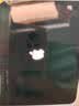 Apple/苹果 iPad 11英寸 A16芯片2025年款 平板电脑 (128GB WLAN版学习办公娱乐)银色 实拍图