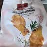 1号会员店（One's Member） 奥尔良鸡翅根500g*2 空气炸锅烧烤油炸鸡肉鸡翅中烤翅炸鸡翅 实拍图