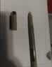 樱花（SAKURA）针管笔勾线笔 003号黑色0.15mm PIGMA笔酷马进口防水绘图笔水笔学生儿童美术绘画手绘漫画动漫设计 实拍图