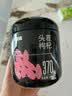 杞里香红枸杞子桑葚干组合500g宁夏头茬特级枸杞黑桑椹干即食桑葚子泡水 实拍图