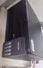 爱普生（EPSON）【6代新品】L3353墨仓式彩色家用AI学习打印机 L3251/L3255升级版(打印复印扫描 微信/无线 黑色） 实拍图