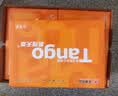 天章 （TANGO）A4打印纸70g500张*5包 新橙天章【优选品质】整箱2500张企业日常双面打印复印纸高性价比 实拍图