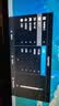 华为MateView SE 23.8英寸显示器 100Hz高刷 IPS全面屏 P3广色域 低蓝光无频闪 DP+HDMI 电脑办公 实拍图