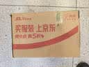 曼牌滤清器（MANNFILTER）空气滤清器空气滤芯C31035本田九代雅阁/思铂睿2.4L/讴歌TLX 2.4L 实拍图