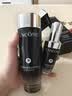 兰蔻小黑瓶50ml+超修眼霜20ml套装护肤品礼盒女友 实拍图