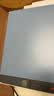 惠普（HP）M232dw 激光打印机家用办公 自动双面无线学生家用一体机 高速高效（低成本 体积小） 实拍图