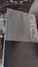 OKCS染发膏 黑茶色 京东自营植物纯盖白染发剂自己在家染发男女士专用 实拍图