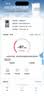 无线猫灵2026新款5G随身wifi移动无线网络千兆双频WIFI6三网通全国通用流量便携式路由器家庭宽带户外直播 畅玩版【网速可达200~300M】 激活后联系客服领1500G体验流量 实拍图