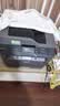 彩格TN2325粉盒适用兄弟打印机墨盒MFC-7380 DCP-7080D DCP-7180DN HL-2260D TN-2312打印机硒鼓墨粉盒1支 实拍图
