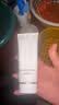 丸美洗面奶男女适用 氨基酸表活净透洁面乳100g*2 敏感肌温和清洁保湿 实拍图