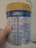 美素佳儿（Friso）皇家较大婴儿配方奶粉2段（6-12个月）800克*3罐 乳铁蛋白 实拍图