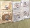 杜蕾斯（durex）避孕套安全套超薄尊享三合一14只情侣物品情趣用品成人计生套套 实拍图