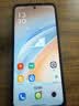 摩托罗拉 联想moto g100 四年质保 LCD护眼屏 7000mAh 国家补贴 应用六开 多场景NFC 12GB+256GB 曜石黑 实拍图