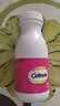 钙尔奇碳酸钙D3片100片OTC钙片维生素d3成人钙孕妇哺乳补钙含补充剂老年钙手足抽筋预防骨质疏松 实拍图